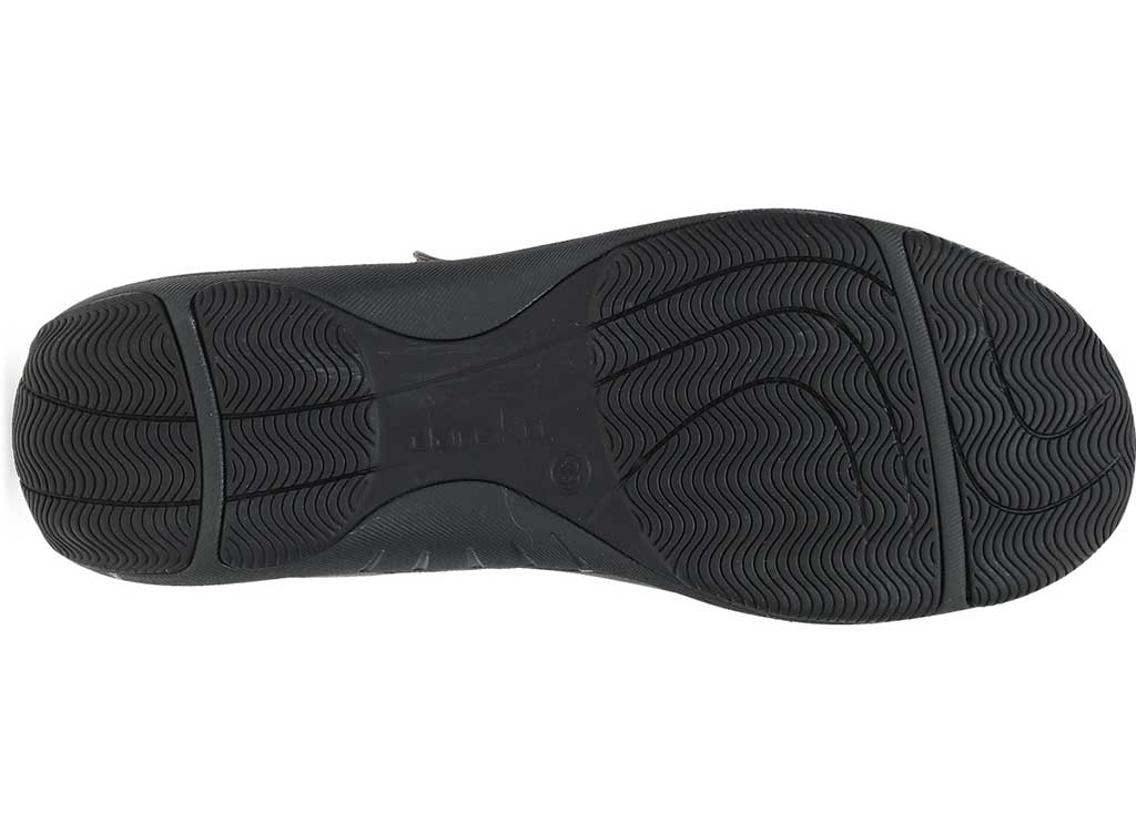 Dansko Women's Stacy