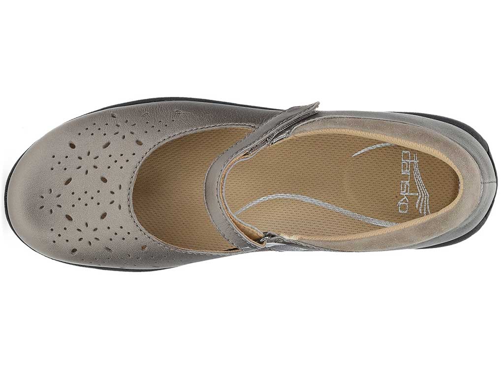 Dansko Women's Stacy