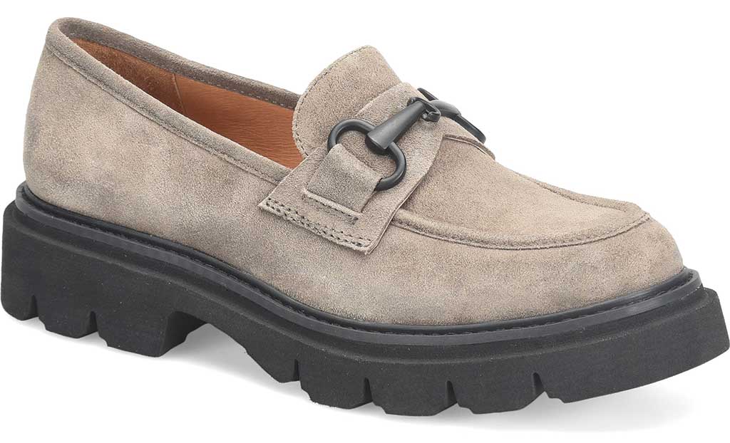 Sofft Women's Satara Chocolate