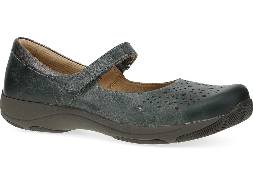 Dansko Women's Stacy
