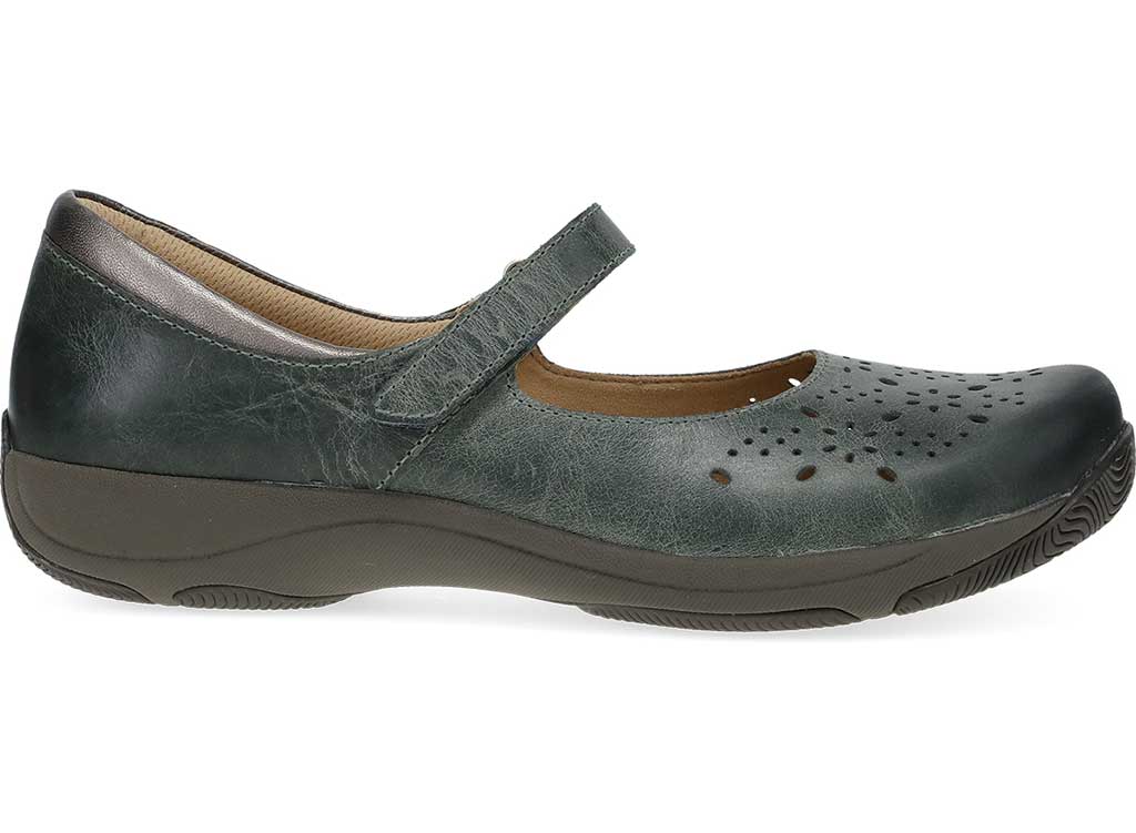 Dansko Women's Stacy