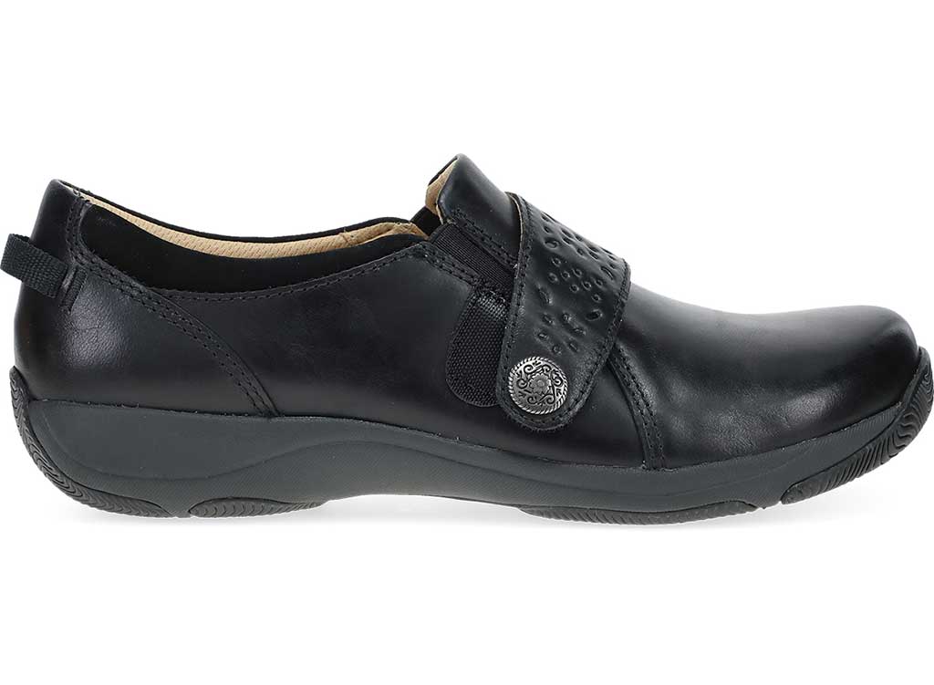 Dansko Women's Sallie