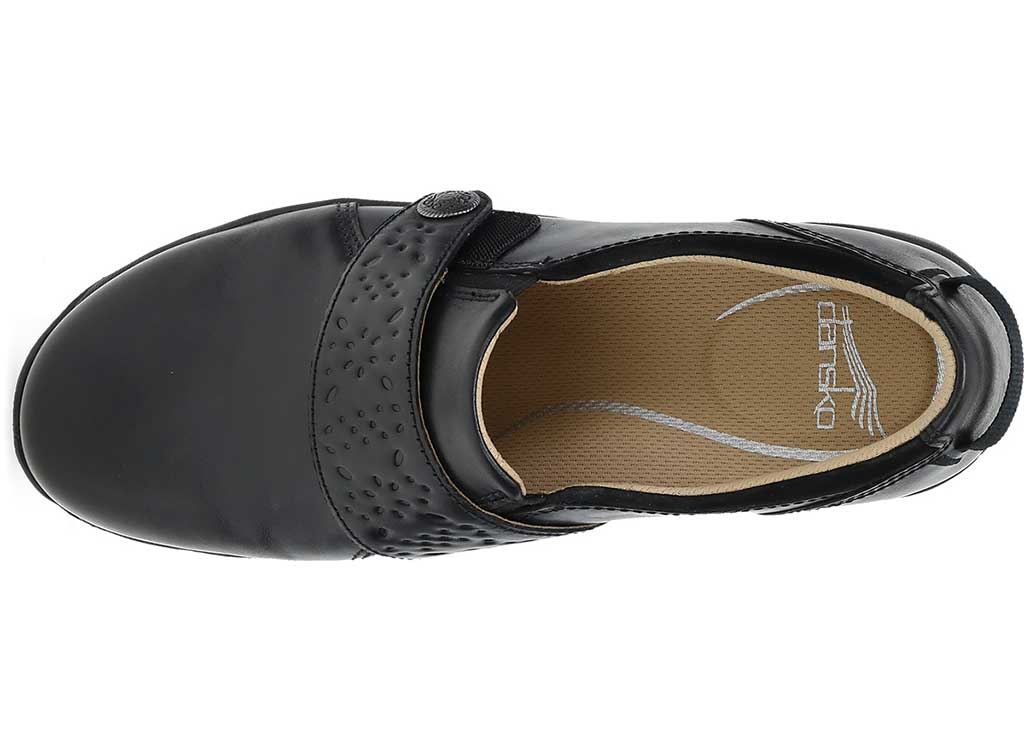 Dansko Women's Sallie