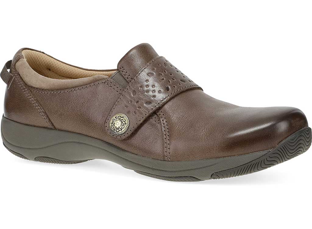 Dansko Women's Sallie