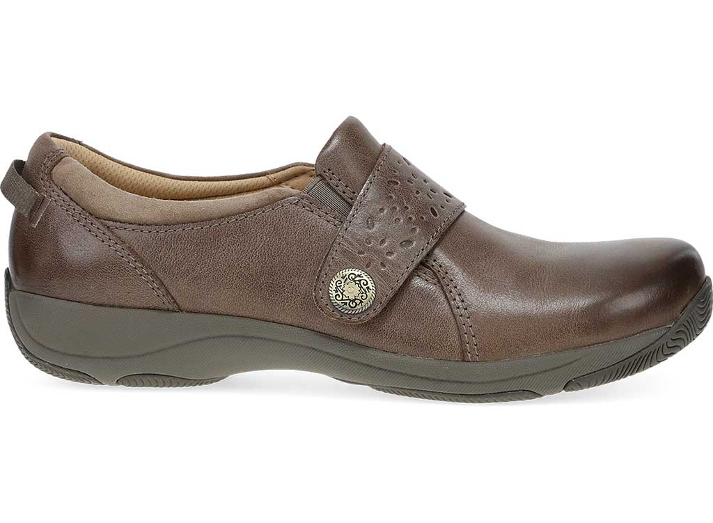 Dansko Women's Sallie