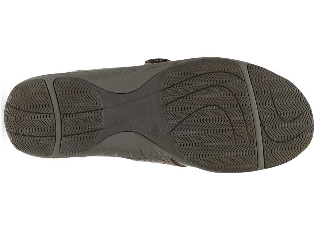 Dansko Women's Sallie