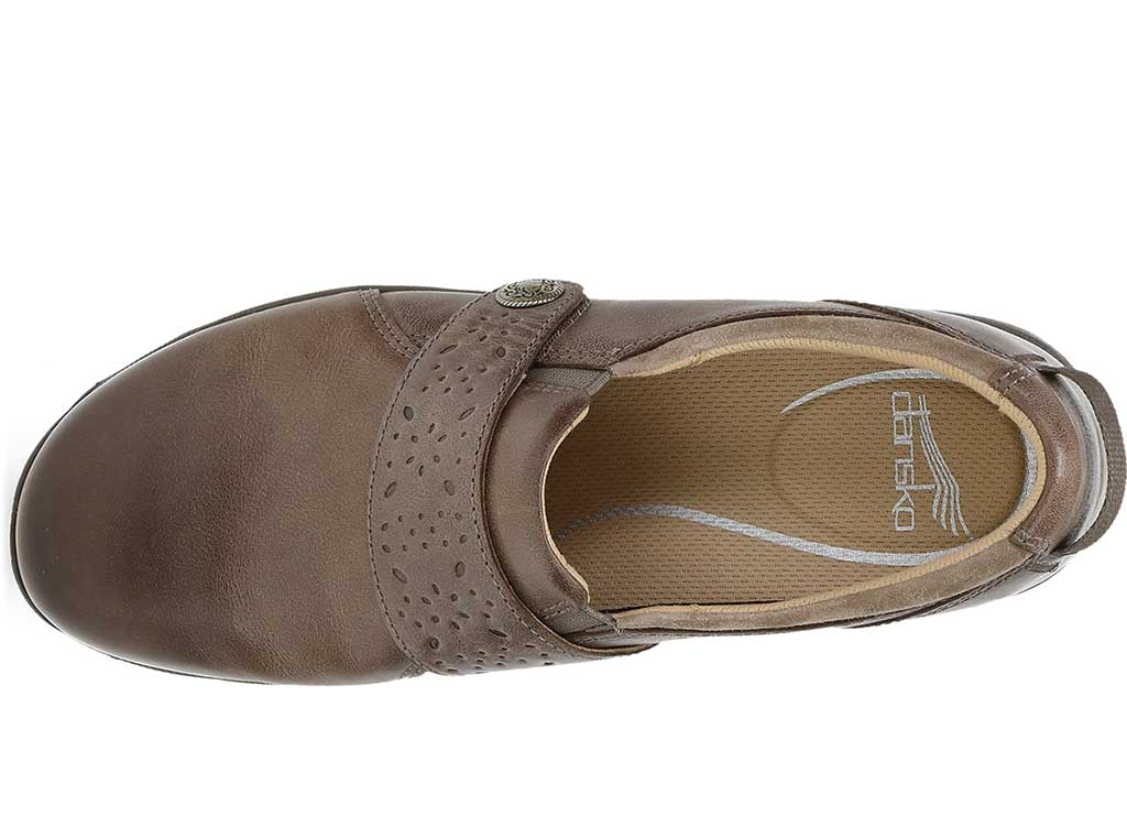 Dansko Women's Sallie