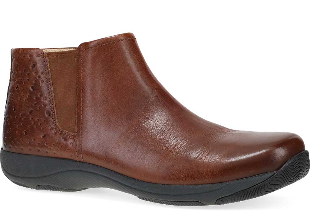 Dansko Women's Sherry