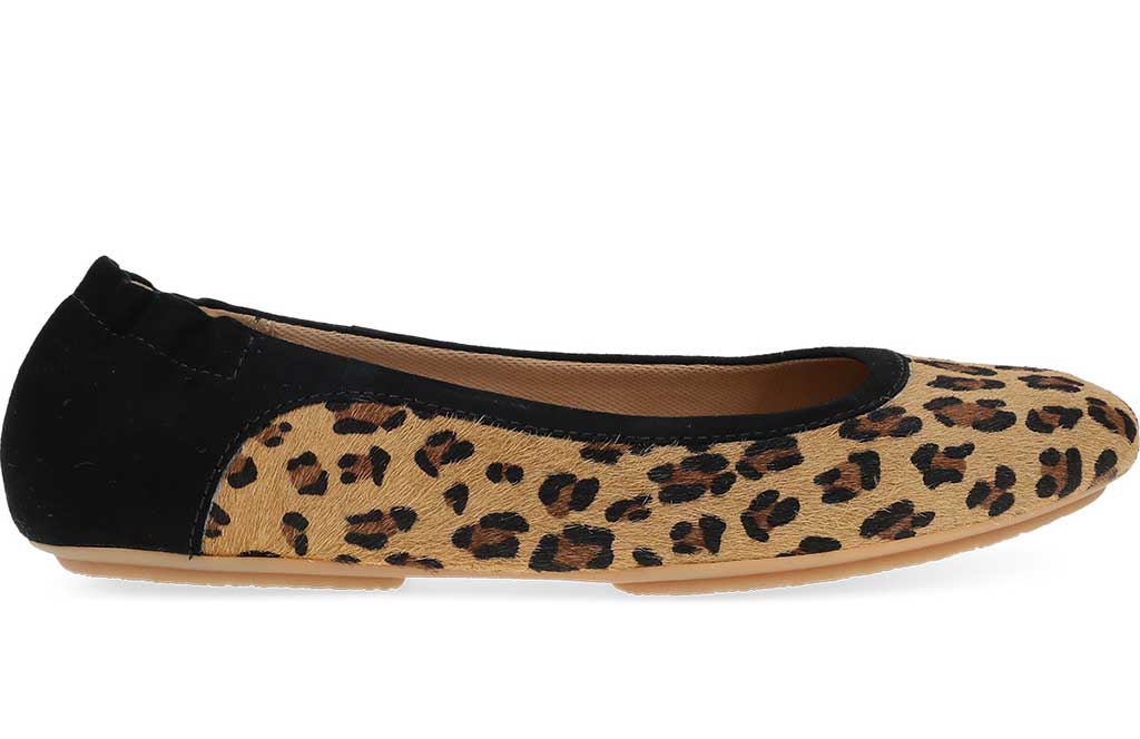 Dansko Women's Madisen