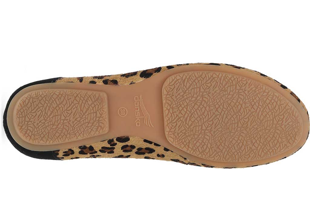 Dansko Women's Madisen