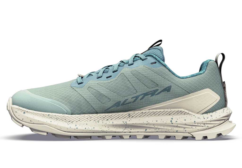 Altra Women's Lone Peak 9 Sneakers