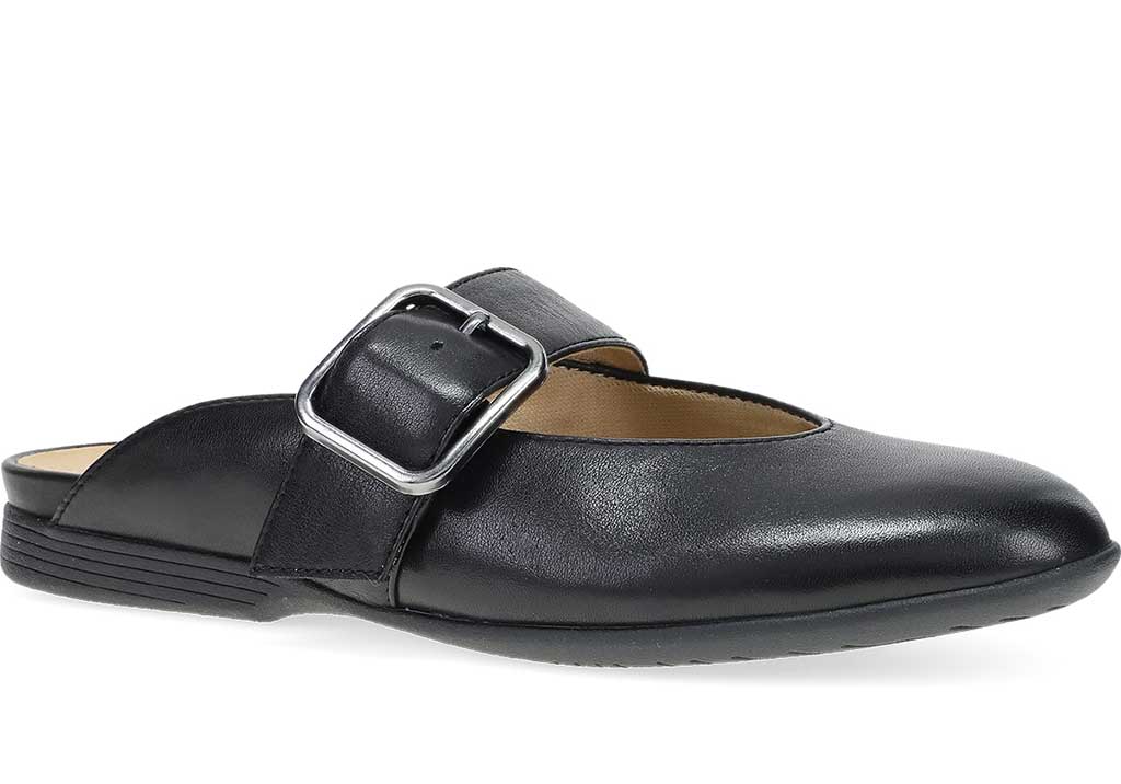 Dansko Women's Lotus