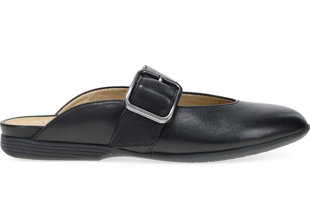 Dansko Women's Lotus