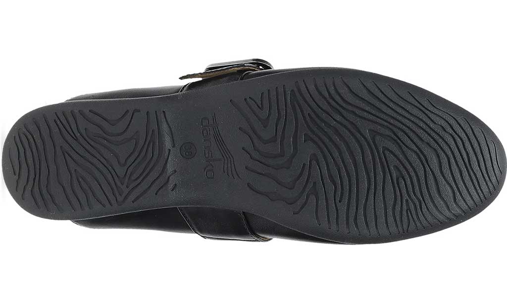 Dansko Women's Lotus