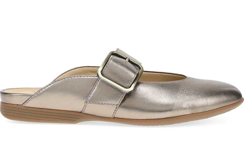 Dansko Women's Lotus