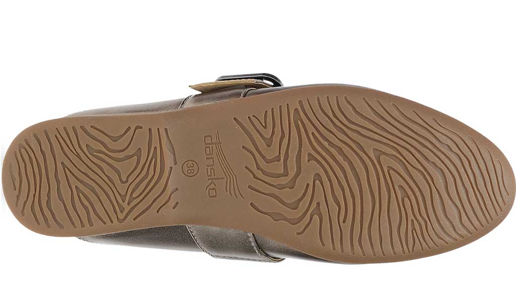 Dansko Women's Lotus