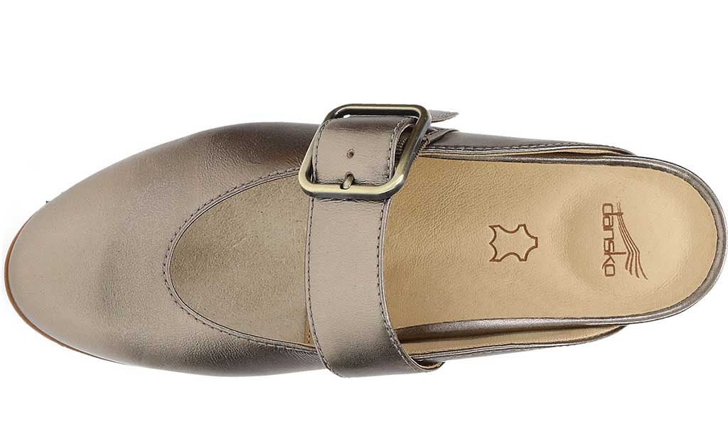 Dansko Women's Lotus