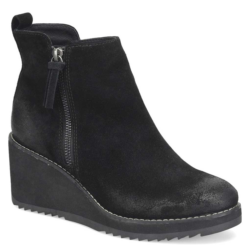 Sofft Women's Emeline