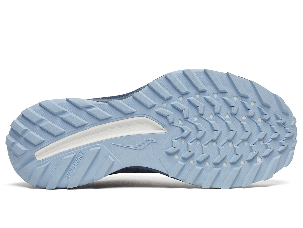 Saucony Women's Ride TR2