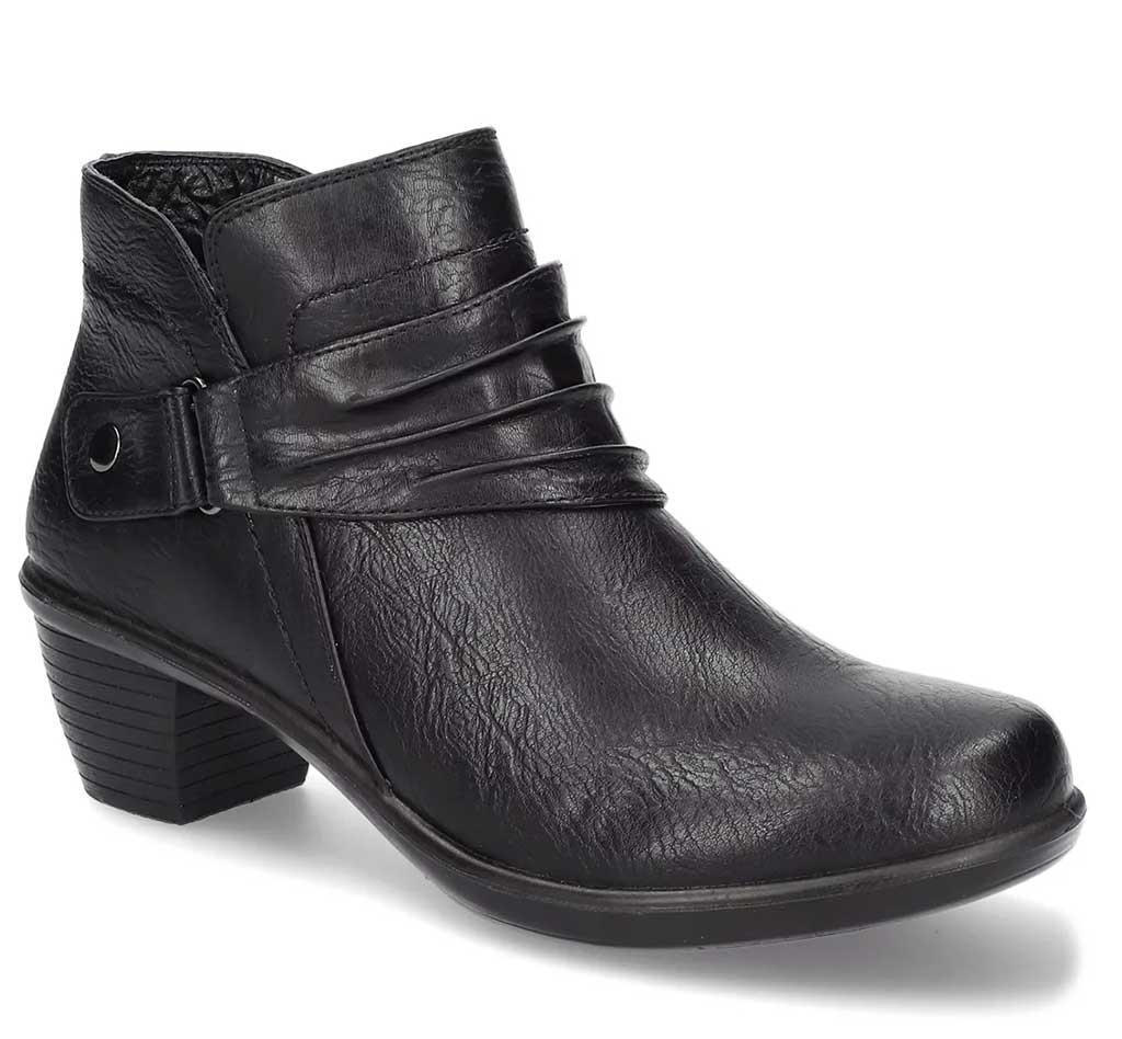 Easy Street Women's Damita