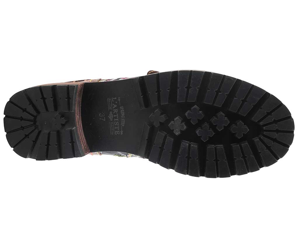 L'Artiste Women's Fantastic