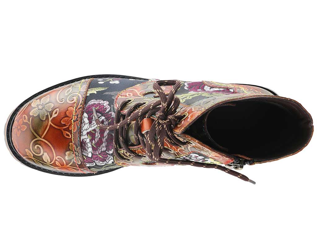 L'Artiste Women's Fantastic