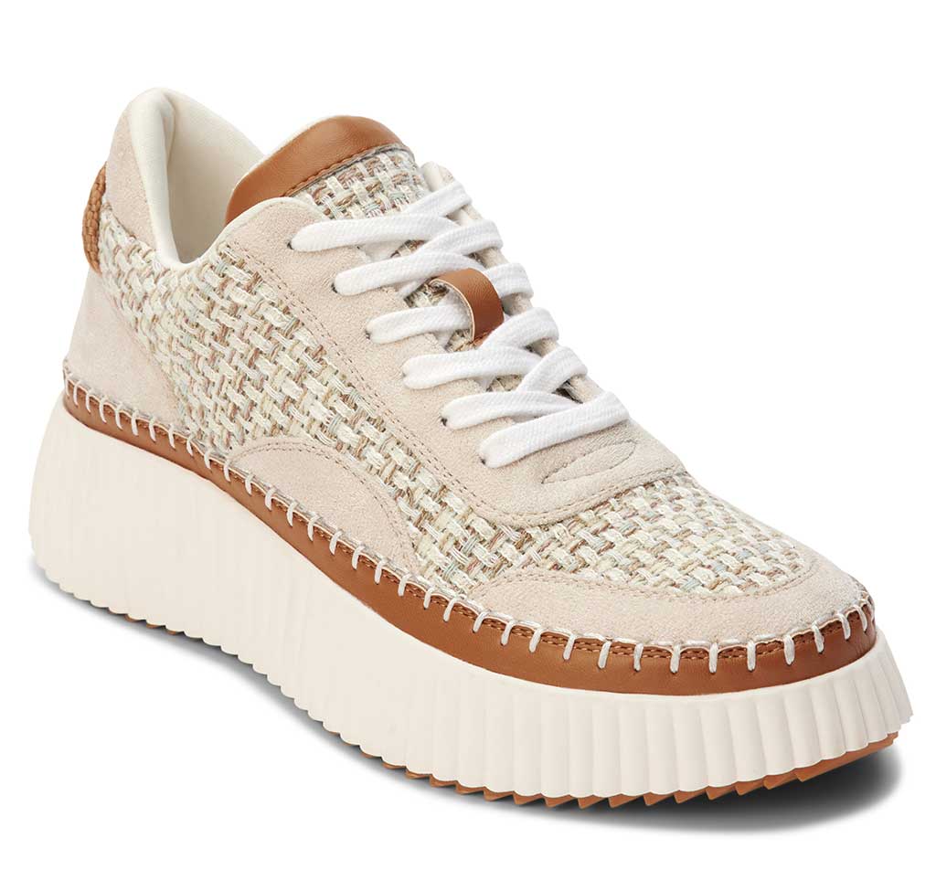 Coconuts by Matisse Women's Go To Platform Sneakers