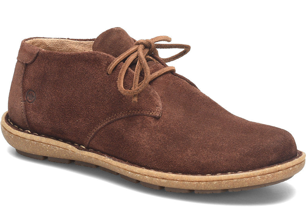 Born Women's Nuala II