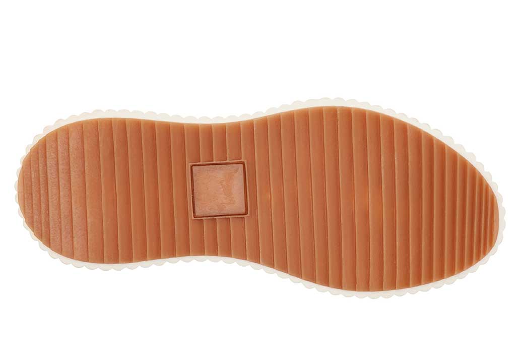 Coconuts by Matisse Women's Go To Platform Sneakers