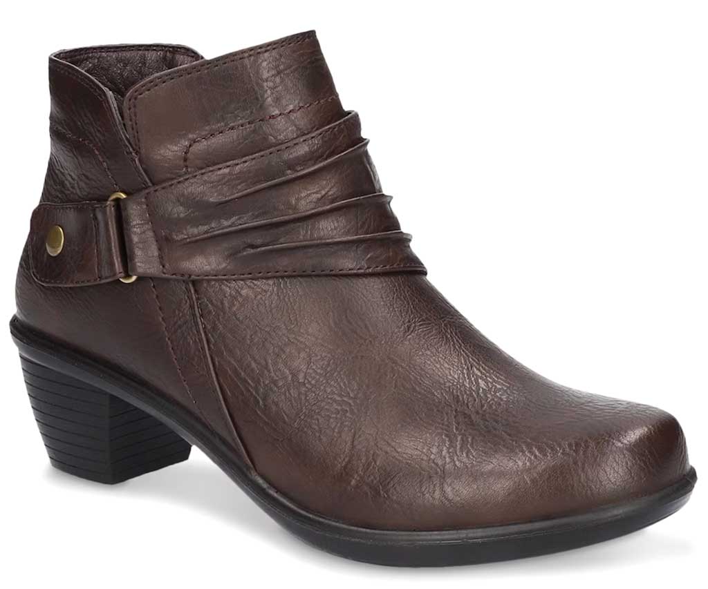 Easy Street Women's Damita