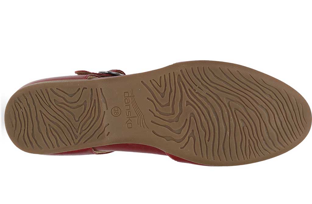 Dansko Women's Liv