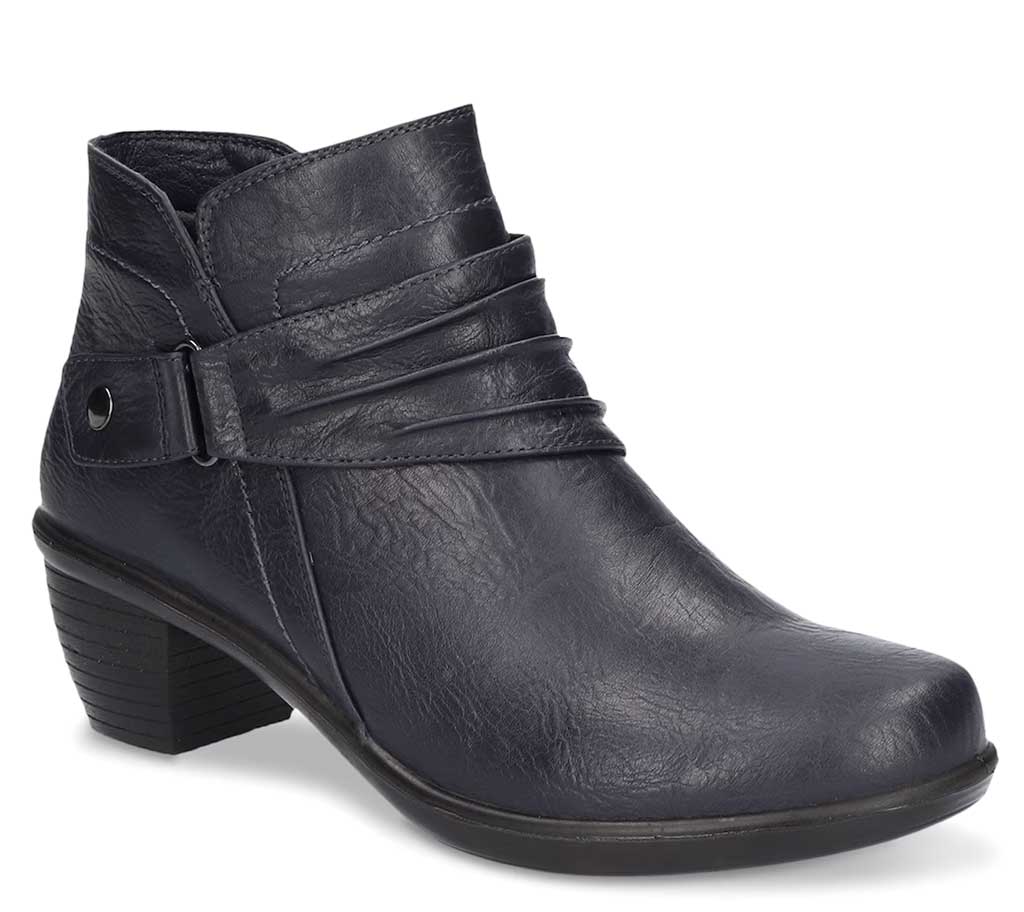 Easy Street Women's Damita