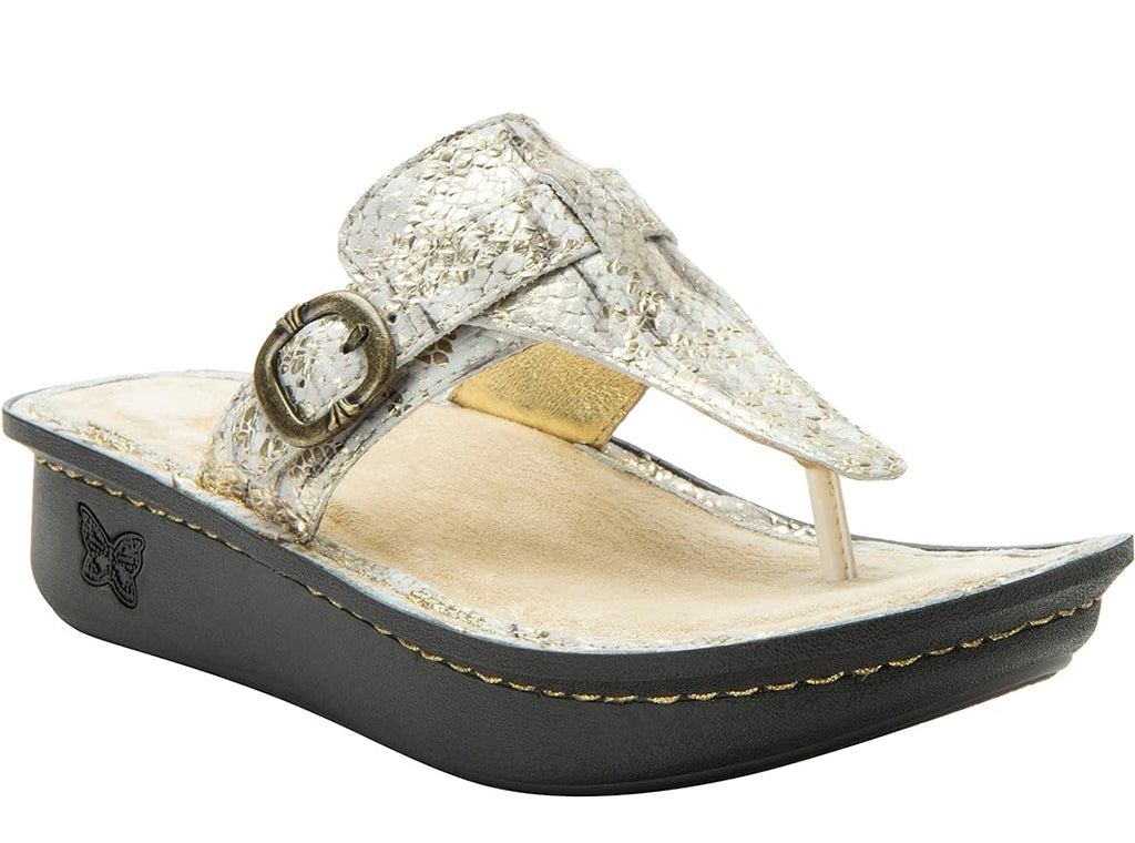 Alegria Women's Kennedi