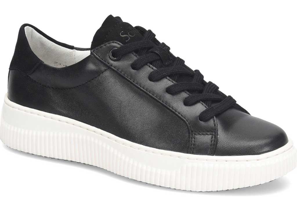 Sofft - Fianna Sneaker