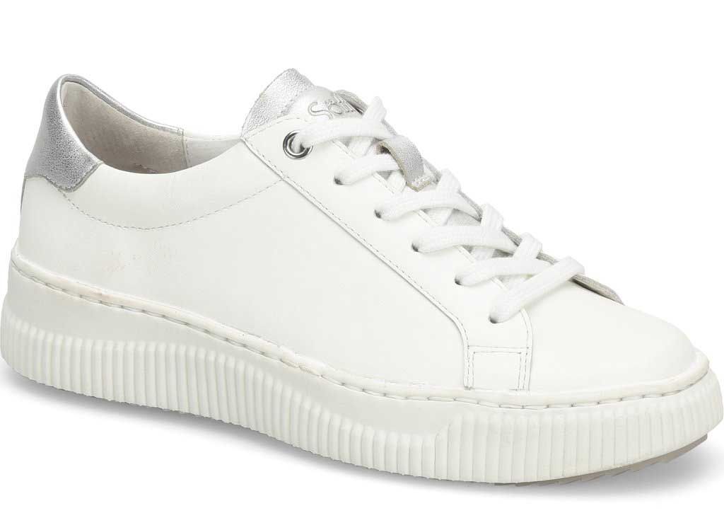 Sofft Women's Fianna