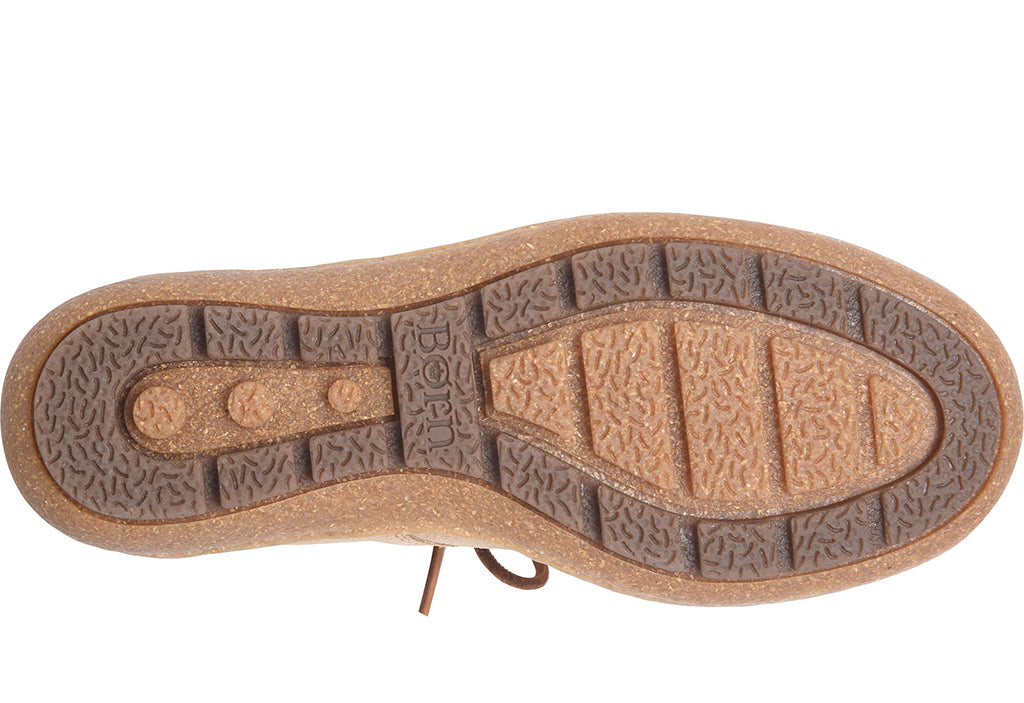 Born Women's Nuala II