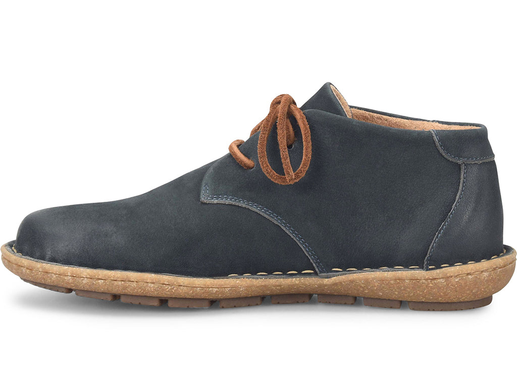 Born Women's Nuala II