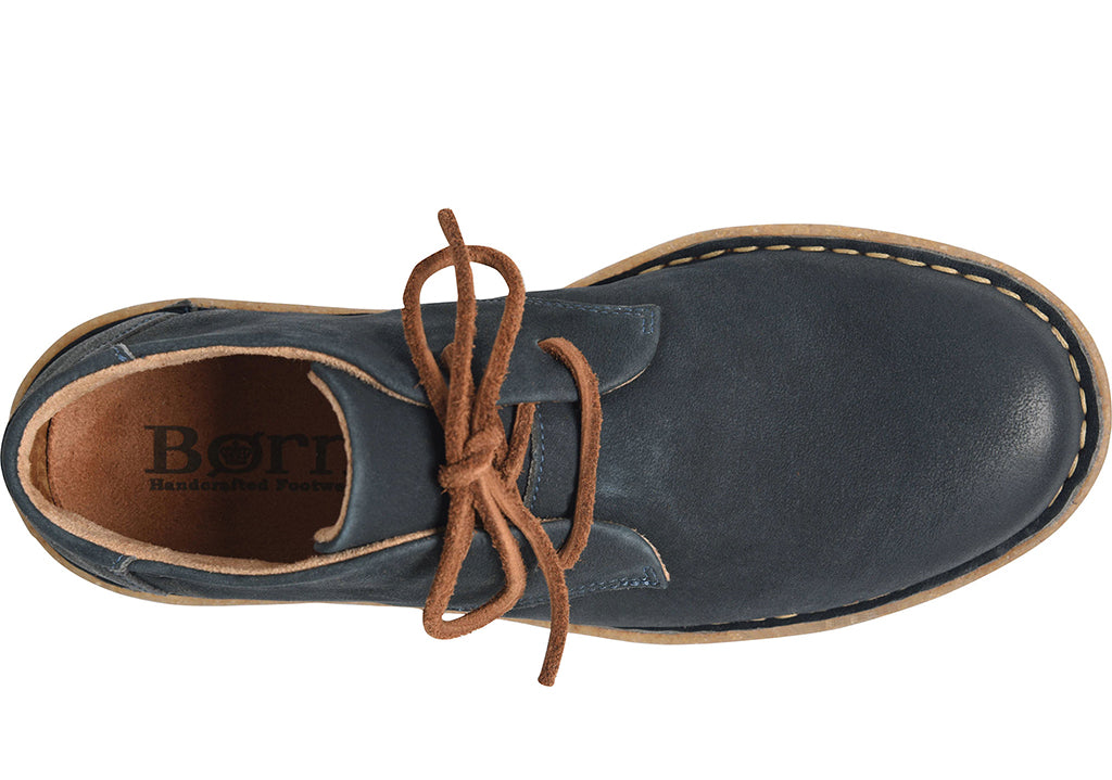 Born Women's Nuala II