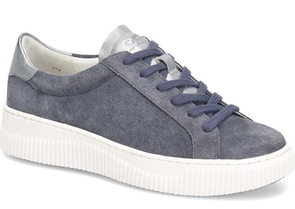 Sofft Women's Fianna