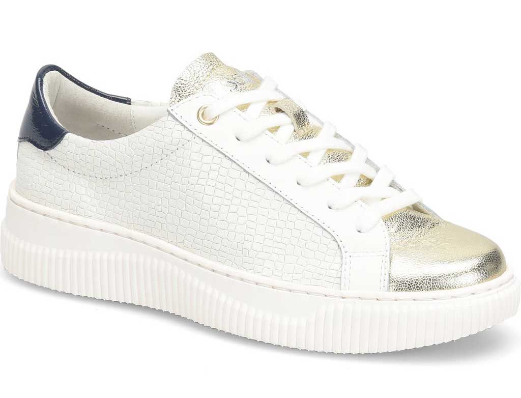 Sofft Women's Fianna