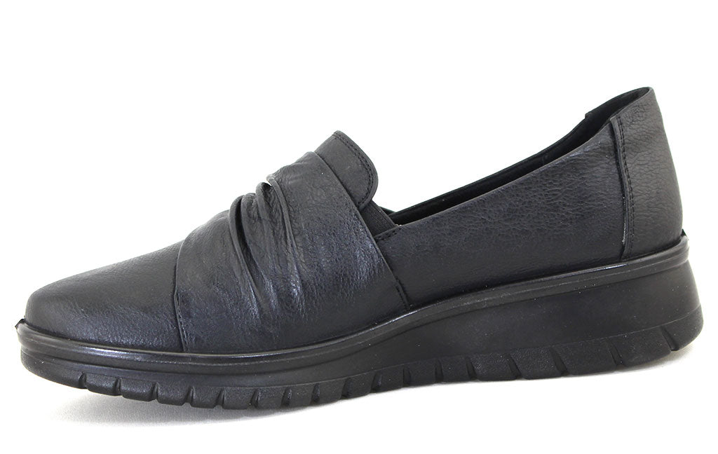 Easy Street Women's Faith