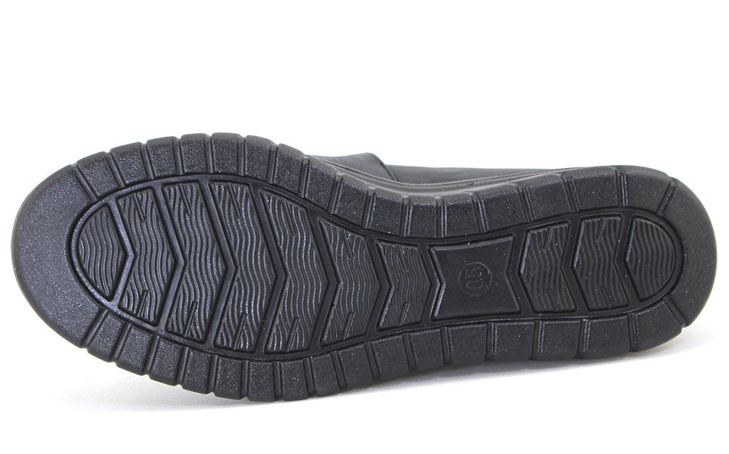 Easy Street Women's Faith