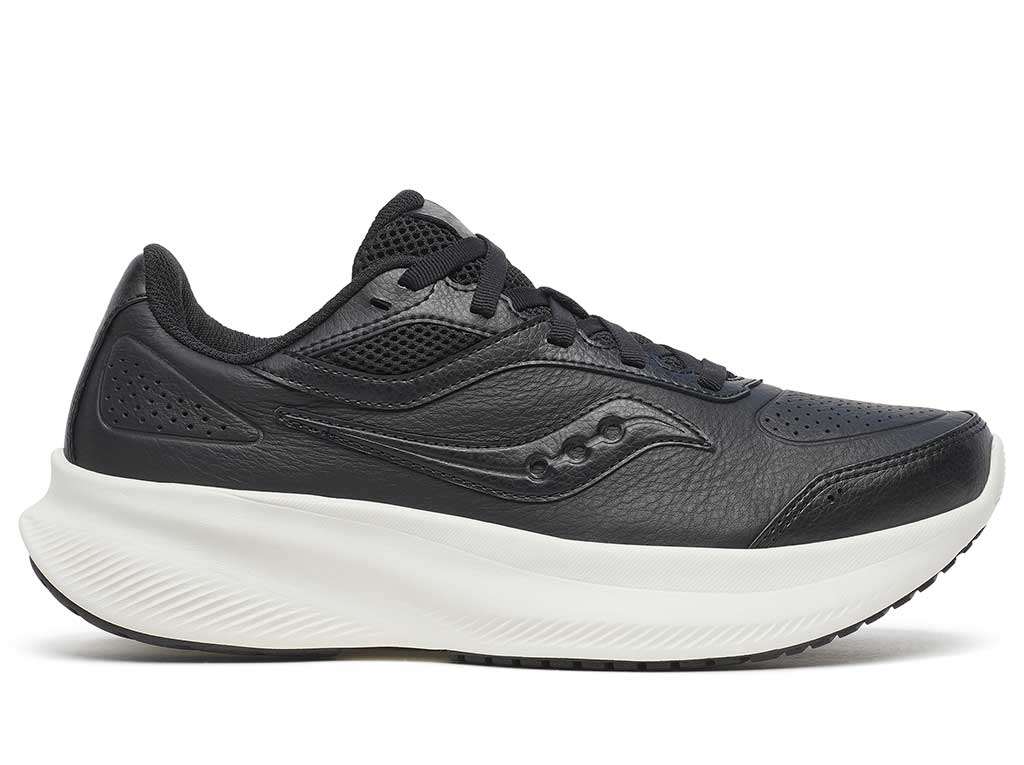 Saucony Women's Integrity Metro
