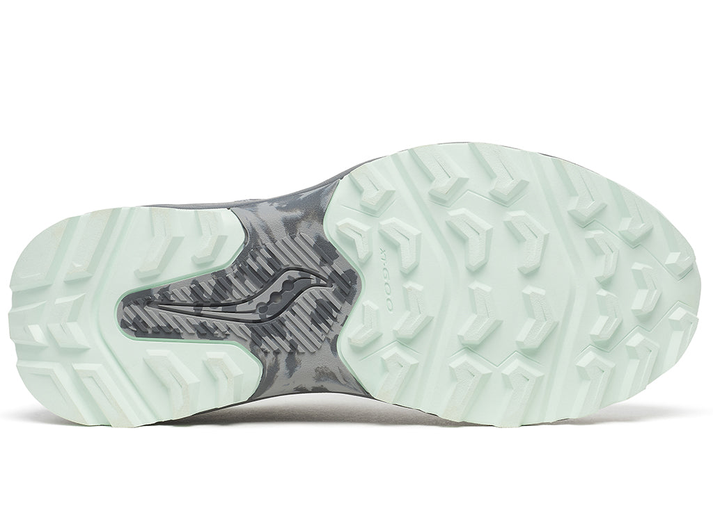 Saucony Women's Excursion TR 17