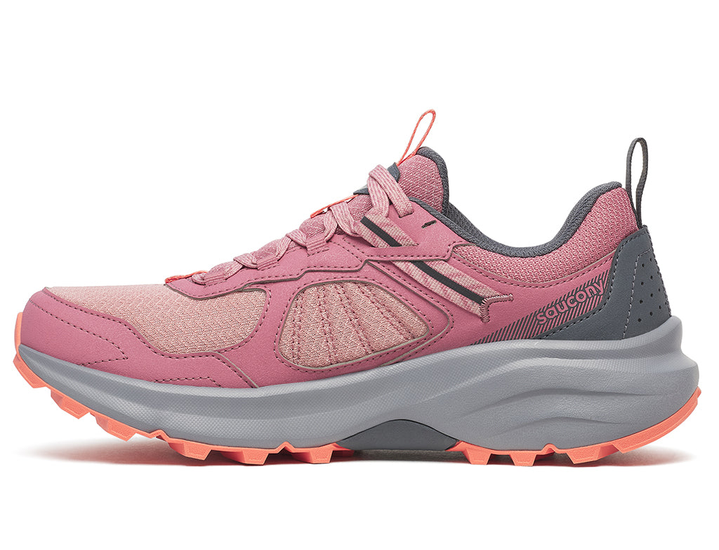 Saucony Women's Excursion TR 17