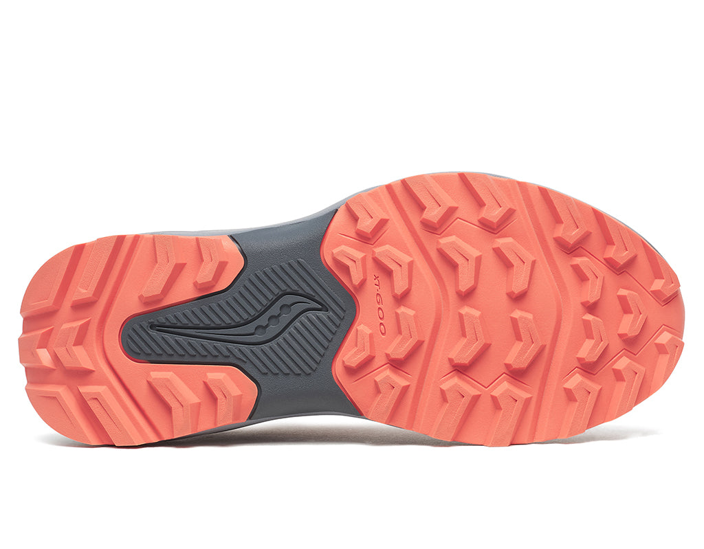 Saucony Women's Excursion TR 17