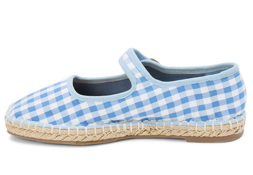 Coconuts by Matisse Women's Meg