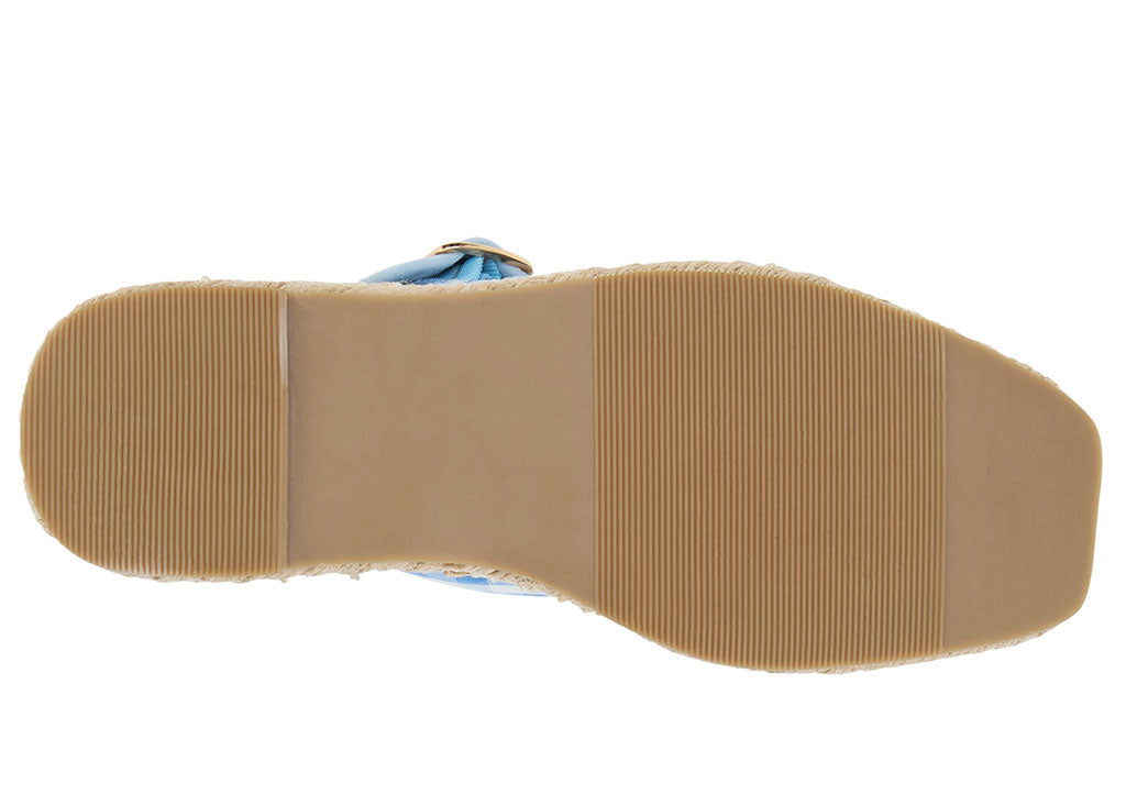 Coconuts by Matisse Women's Meg