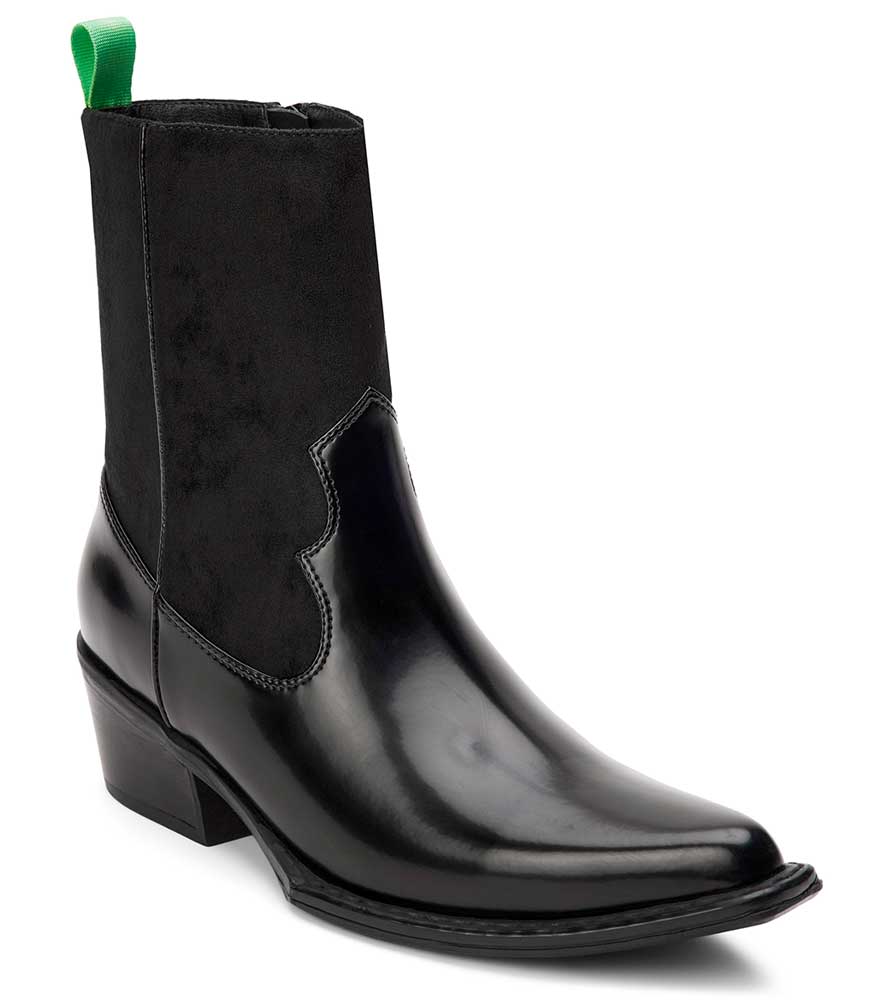 Coconuts by Matisse Women's Harriet Boots