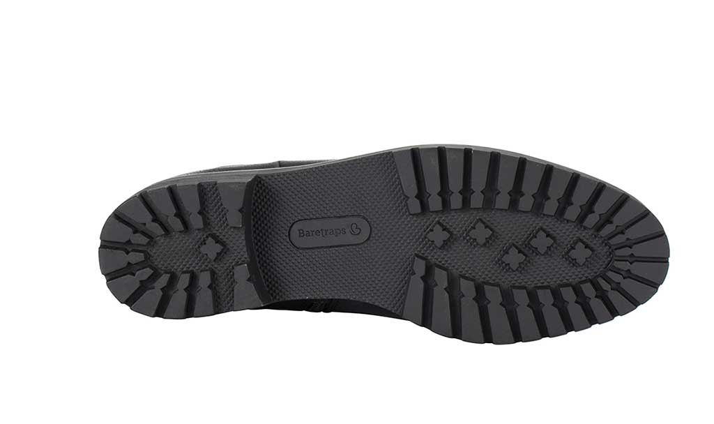 Baretraps Women's Daytona Chelsea Boot